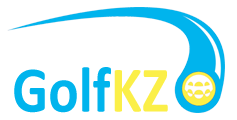 GolfKZ.kz :: Журнал о гольфе в Казахстане