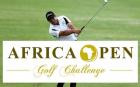 Africa Open